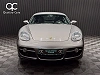 Porsche Cayman 987 / 2.7i / Flat 6 / Super état / 82.000 km thumbnail