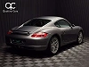 Porsche Cayman 987 / 2.7i / Flat 6 / Super état / 82.000 km thumbnail