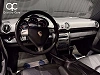 Porsche Cayman 987 / 2.7i / Flat 6 / Super état / 82.000 km thumbnail