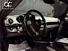 Porsche Cayman 987 / 2.7i / Flat 6 / Super état / 82.000 km thumbnail
