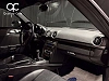 Porsche Cayman 987 / 2.7i / Flat 6 / Super état / 82.000 km thumbnail