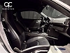 Porsche Cayman 987 / 2.7i / Flat 6 / Super état / 82.000 km thumbnail