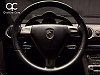Porsche Cayman 987 / 2.7i / Flat 6 / Super état / 82.000 km thumbnail