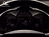 Porsche Cayman 987 / 2.7i / Flat 6 / Super état / 82.000 km thumbnail
