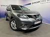 Nissan X-Trail 1.6 | 10736€ NETTO  | 2WD | TOIT PANO OUVRANT thumbnail