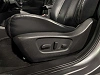 Nissan X-Trail 1.6 | 10736€ NETTO  | 2WD | TOIT PANO OUVRANT thumbnail