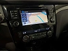 Nissan X-Trail 1.6 | 10736€ NETTO  | 2WD | TOIT PANO OUVRANT thumbnail