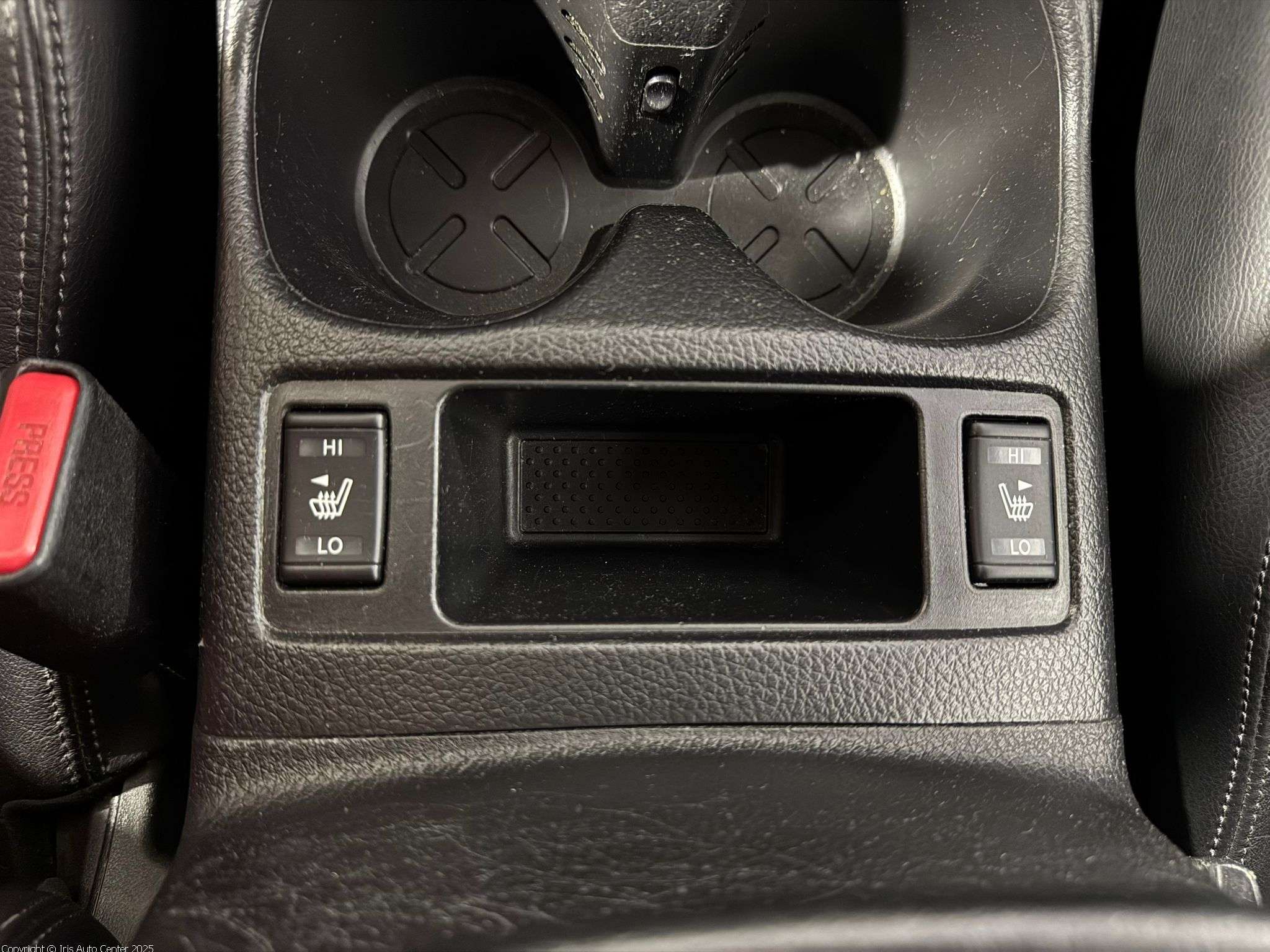 Nissan X-Trail 1.6 | 10736€ NETTO  | 2WD | TOIT PANO OUVRANT
