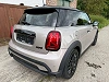 MINI Cooper 1.5 OPF *CARPLAY*GPS*PDC*GARANTIE* thumbnail