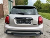 MINI Cooper 1.5 OPF *CARPLAY*GPS*PDC*GARANTIE* thumbnail