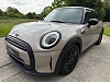MINI Cooper 1.5 OPF *CARPLAY*GPS*PDC*GARANTIE* thumbnail