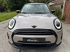 MINI Cooper 1.5 OPF *CARPLAY*GPS*PDC*GARANTIE* thumbnail