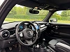 MINI Cooper 1.5 OPF *CARPLAY*GPS*PDC*GARANTIE* thumbnail