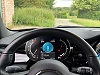 MINI Cooper 1.5 OPF *CARPLAY*GPS*PDC*GARANTIE* thumbnail