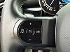 MINI Cooper 1.5 OPF *CARPLAY*GPS*PDC*GARANTIE* thumbnail