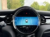 MINI Cooper 1.5 OPF *CARPLAY*GPS*PDC*GARANTIE* thumbnail