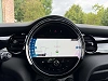 MINI Cooper 1.5 OPF *CARPLAY*GPS*PDC*GARANTIE* thumbnail