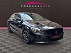 Mercedes-Benz CLA 180 CLA 180 d / Jantes AMG / éclairage d'ambiance / Coffre de toit Mercedes thumbnail