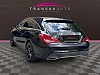 Mercedes-Benz CLA 180 CLA 180 d / Jantes AMG / éclairage d'ambiance / Coffre de toit Mercedes thumbnail