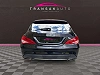 Mercedes-Benz CLA 180 CLA 180 d / Jantes AMG / éclairage d'ambiance / Coffre de toit Mercedes thumbnail