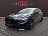 Mercedes-Benz CLA 180 CLA 180 d / Jantes AMG / éclairage d'ambiance / Coffre de toit Mercedes thumbnail