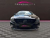 Mercedes-Benz CLA 180 CLA 180 d / Jantes AMG / éclairage d'ambiance / Coffre de toit Mercedes thumbnail