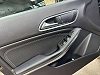 Mercedes-Benz CLA 180 CLA 180 d / Jantes AMG / éclairage d'ambiance / Coffre de toit Mercedes thumbnail