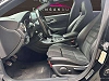 Mercedes-Benz CLA 180 CLA 180 d / Jantes AMG / éclairage d'ambiance / Coffre de toit Mercedes thumbnail