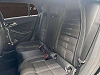 Mercedes-Benz CLA 180 CLA 180 d / Jantes AMG / éclairage d'ambiance / Coffre de toit Mercedes thumbnail