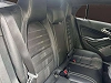Mercedes-Benz CLA 180 CLA 180 d / Jantes AMG / éclairage d'ambiance / Coffre de toit Mercedes thumbnail