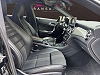 Mercedes-Benz CLA 180 CLA 180 d / Jantes AMG / éclairage d'ambiance / Coffre de toit Mercedes thumbnail
