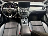 Mercedes-Benz CLA 180 CLA 180 d / Jantes AMG / éclairage d'ambiance / Coffre de toit Mercedes thumbnail