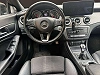 Mercedes-Benz CLA 180 CLA 180 d / Jantes AMG / éclairage d'ambiance / Coffre de toit Mercedes thumbnail