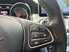 Mercedes-Benz CLA 180 CLA 180 d / Jantes AMG / éclairage d'ambiance / Coffre de toit Mercedes thumbnail