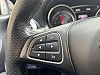 Mercedes-Benz CLA 180 CLA 180 d / Jantes AMG / éclairage d'ambiance / Coffre de toit Mercedes thumbnail