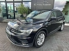 Volkswagen Tiguan 2.0 TDi Comfortline GPS 95000km !! thumbnail