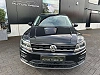 Volkswagen Tiguan 2.0 TDi Comfortline GPS 95000km !! thumbnail