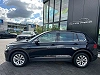 Volkswagen Tiguan 2.0 TDi Comfortline GPS 95000km !! thumbnail