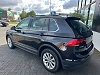 Volkswagen Tiguan 2.0 TDi Comfortline GPS 95000km !! thumbnail