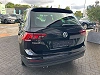 Volkswagen Tiguan 2.0 TDi Comfortline GPS 95000km !! thumbnail
