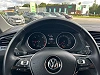 Volkswagen Tiguan 2.0 TDi Comfortline GPS 95000km !! thumbnail