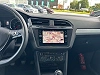Volkswagen Tiguan 2.0 TDi Comfortline GPS 95000km !! thumbnail