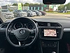 Volkswagen Tiguan 2.0 TDi Comfortline GPS 95000km !! thumbnail