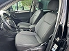 Volkswagen Tiguan 2.0 TDi Comfortline GPS 95000km !! thumbnail