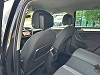 Volkswagen Tiguan 2.0 TDi Comfortline GPS 95000km !! thumbnail