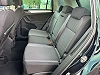 Volkswagen Tiguan 2.0 TDi Comfortline GPS 95000km !! thumbnail