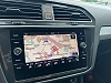 Volkswagen Tiguan 2.0 TDi Comfortline GPS 95000km !! thumbnail