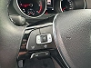 Volkswagen Tiguan 2.0 TDi Comfortline GPS 95000km !! thumbnail