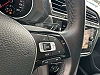 Volkswagen Tiguan 2.0 TDi Comfortline GPS 95000km !! thumbnail