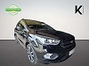 Ford Kuga 1.5 EcoBoost FWD ST Line - Suivi d'Entretien complet avec Garantie 12 Mois thumbnail